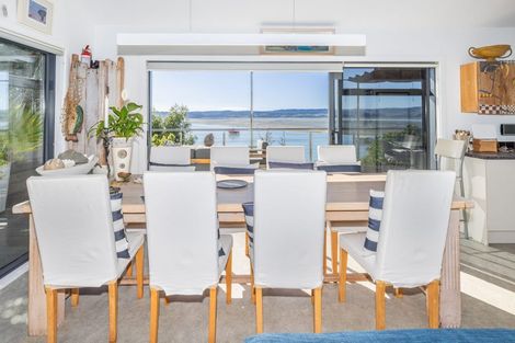 Photo of property in 150b Lentfer Lane, Kawhia, 3889