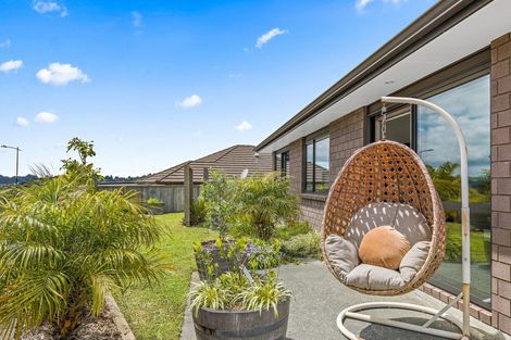Photo of property in 15 Oliver Street, Warkworth, 0910