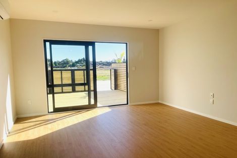 Photo of property in 91 Bellfield Road, Opaheke, Papakura, 2113