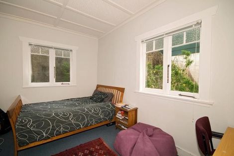Photo of property in 43a Third Avenue, Avenues, Whangarei, 0110