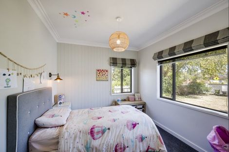 Photo of property in 7 Balmoral Street, Taradale, Napier, 4112