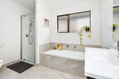 Photo of property in 1 Lindis Lane, Te Kamo, Whangarei, 0112