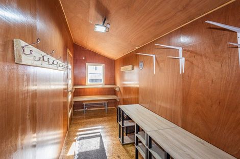 Photo of property in 46 Miro Street, Ohakune, 4625