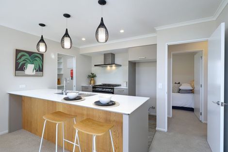 Photo of property in 6 Devenish Place, Atawhai, Nelson, 7010