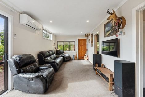 Photo of property in 17 Stansell Street, Shannon, 4821