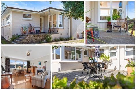 Photo of property in 5 Ascot Road, Mount Maunganui, 3116