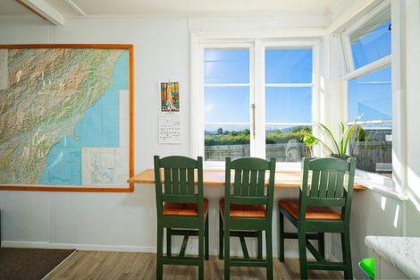 Photo of property in 9 Kiwi Street, Kaikoura, 7300