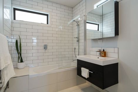 Photo of property in 14/30 Monowai Road, Johnsonville, Wellington, 6037