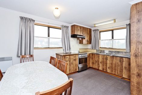 Photo of property in 214 Tweed Street, Appleby, Invercargill, 9812