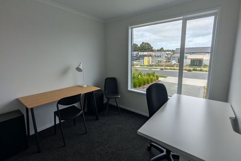 Photo of property in 7 John Main Drive, Ramarama, 2579