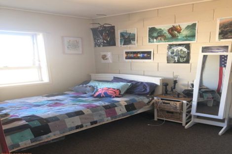 Photo of property in 142 Old Farm Road, Hamilton East, Hamilton, 3216