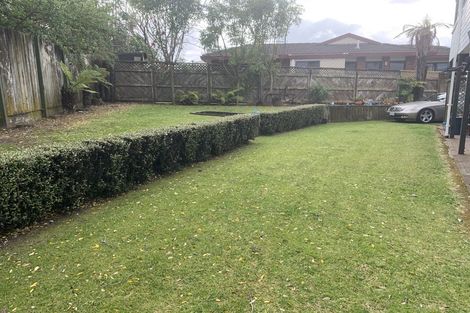 Photo of property in 20 Hinerua Street, Maungatapu, Tauranga, 3112