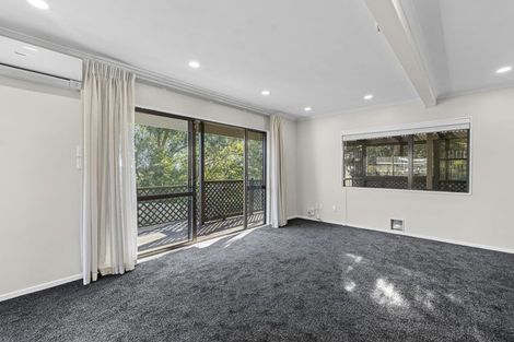 Photo of property in 149f Heta Road, Highlands Park, New Plymouth, 4312