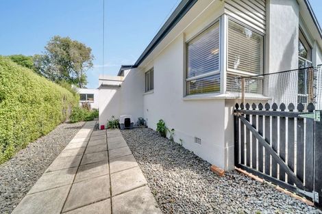 Photo of property in 9a Stuart Street, Holmes Hill, Oamaru, 9401