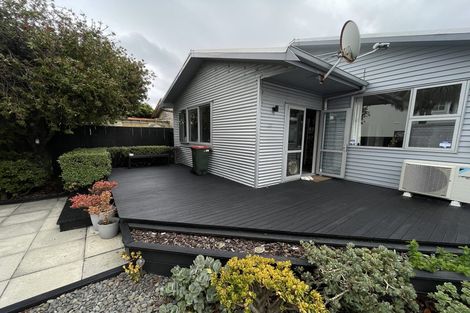 Photo of property in 14 Jessie Street, Petone, Lower Hutt, 5012