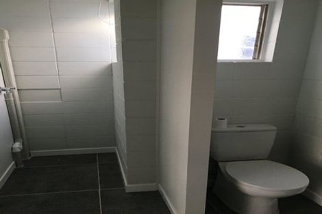 Photo of property in 1-6/12 Victoria Avenue, Whakatane, 3120