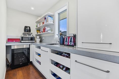 Photo of property in 48 Woodley Avenue, Twizel, 7999