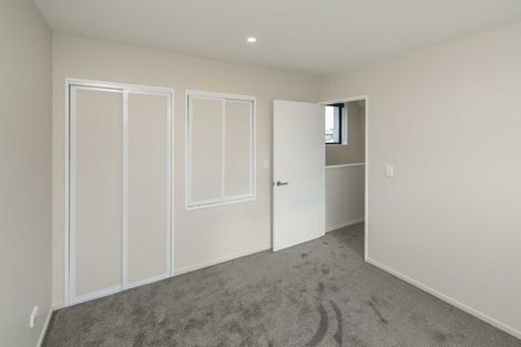 Photo of property in 11/317 Gloucester Street, Christchurch Central, Christchurch, 8011