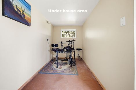 Photo of property in 20 Mary Hassett Street, Mangonui, 0420