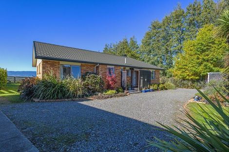 Photo of property in 10 Haggerty Street, Kimbolton, 4774