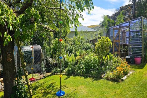 Photo of property in 19 Dalrymple Street, Pine Hill, Dunedin, 9010