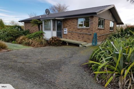 Photo of property in 7/7 Sandy Knolls Road, West Melton, Christchurch, 7675