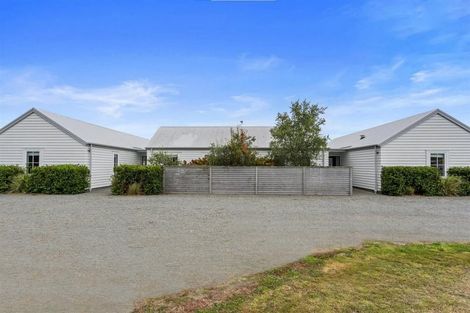 Photo of property in 9 Copper Beach Road, Woodend, 7691