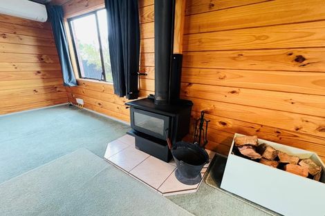 Photo of property in 2/25 Inwoods Road, Parklands, Christchurch, 8083