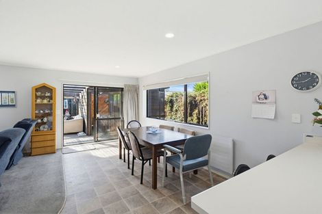 Photo of property in 21c Seddon Street, Glenholme, Rotorua, 3010