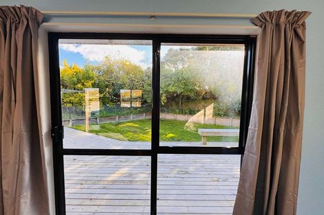 Photo of property in 4 Newland Court, Palmerston North, 4410