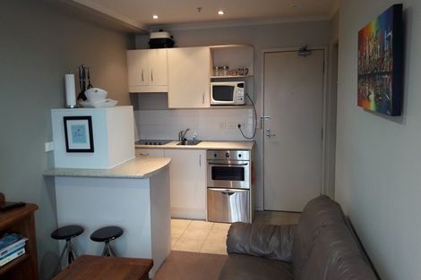 Photo of property in 14d/18 Ronwood Avenue, Manukau, Auckland, 2104