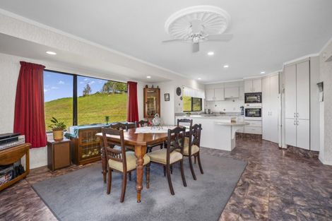 Photo of property in 371 Esdaile Road, Whakamarama, Tauranga, 3180
