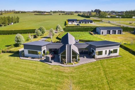 Photo of property in 48a Egerton Road, Winton, 9781