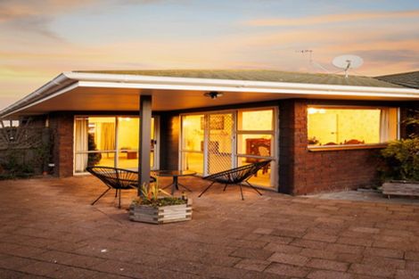 Photo of property in 54 Pencarrow Street, Highbury, Palmerston North, 4412