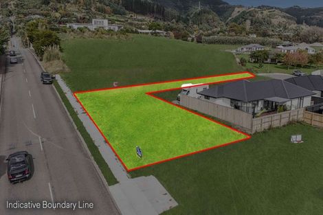 Photo of property in 17 Poukirikiri Place, Richmond, 7020