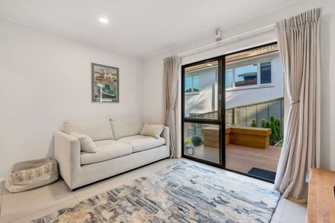 Photo of property in 5 Sheath Street, Tauranga, 3110