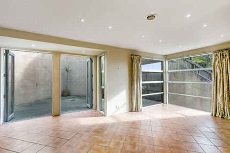 Photo of property in 71a Wade Street, Wadestown, Wellington, 6012
