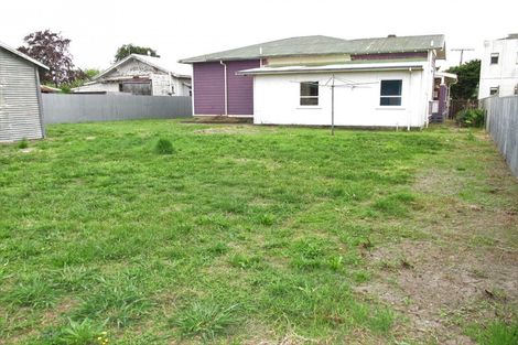 Photo of property in 70 Lucknow Street, Wairoa, 4108
