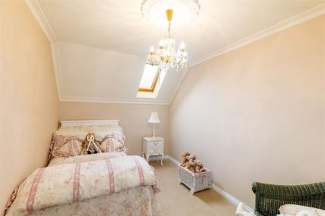 Photo of property in 31 Oregon Place, Burwood, Christchurch, 8061