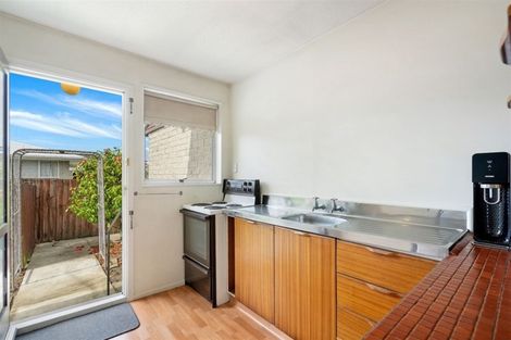 Photo of property in 3/104 Picton Avenue, Riccarton, Christchurch, 8011