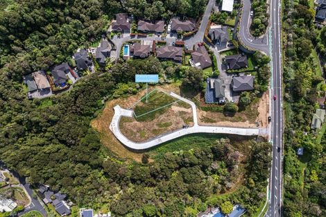 Photo of property in 9 Koru Lane, Greenhithe, 0632