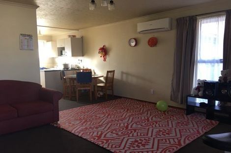 Photo of property in 2/9 Bowen Street, Upper Riccarton, Christchurch, 8041