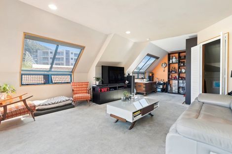 Photo of property in 17a Commons Avenue, Mount Maunganui, 3116