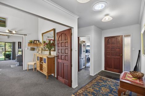 Photo of property in 99 Barrett Road, Whalers Gate, New Plymouth, 4310