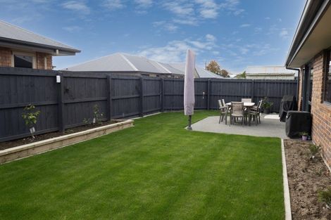 Photo of property in 116 Thomson Street, Tinwald, Ashburton, 7700