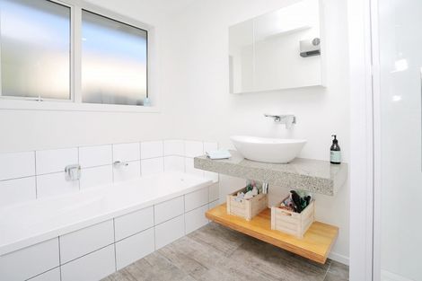 Photo of property in 109 Lorn Street, Glengarry, Invercargill, 9810
