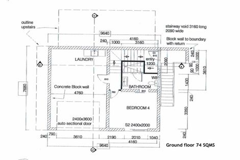 Photo of property in 14 Lavender Close, Spotswood, New Plymouth, 4310