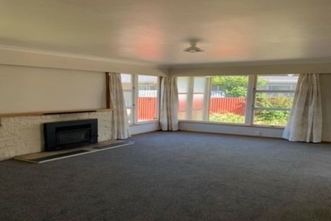 Photo of property in 8 Gebbie Road, Taradale, Napier, 4112