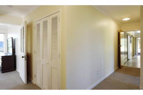 Photo of property in 107 Queen Street, Richmond, 7020