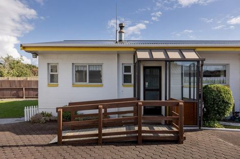 Photo of property in 18 Tutauanui Crescent, Maungatapu, Tauranga, 3112